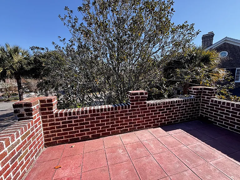195 Tradd St #B — Photo 45