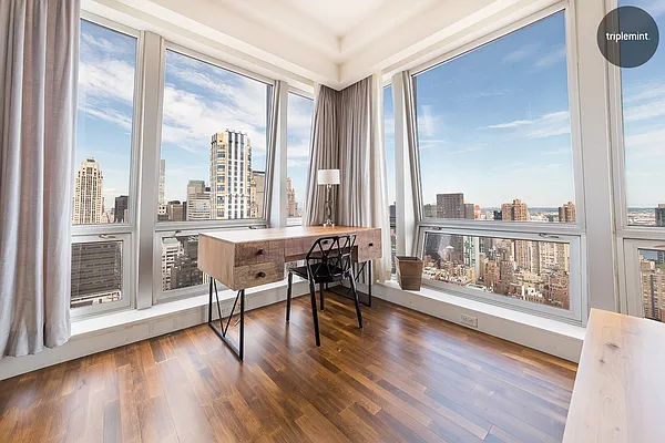 Rented by Triplemint | media 4