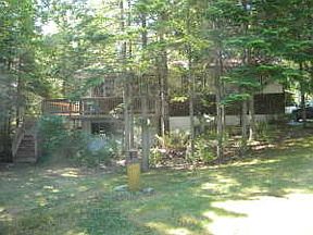 1st image of 6610 Laurelhill Cir