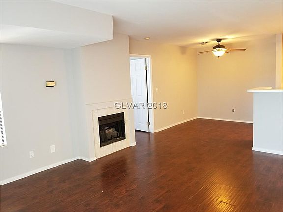 4th image of 4847 S Torrey Pines Dr Unit 203
