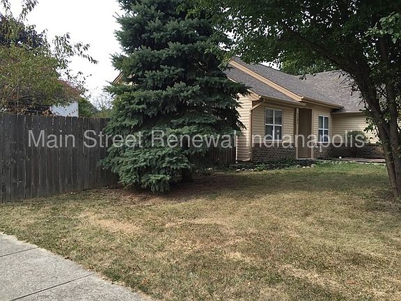 5th image of 4204 Robertson Blvd