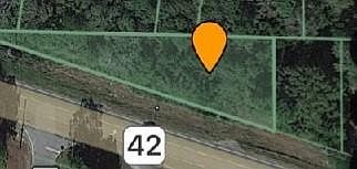 2nd image of 10724 Moffett Rd