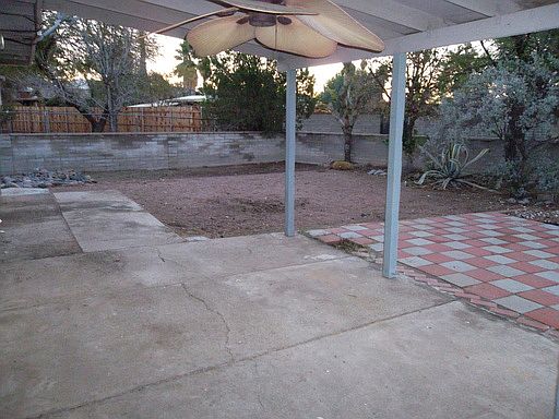 3rd image of 8416 E Hayne Pl