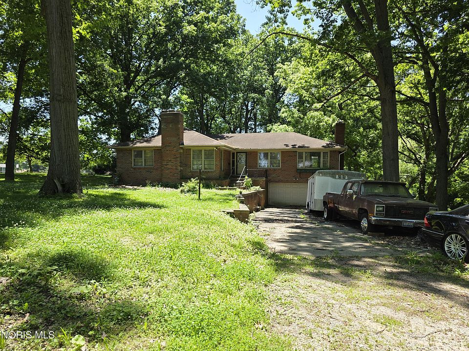 1st image of 1011 Greenhills Rd