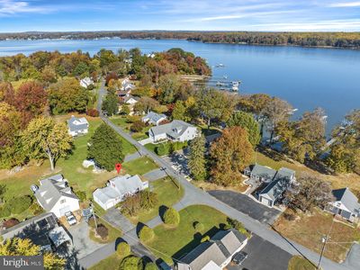 11 Delmar Dr, Earleville, MD, 21919