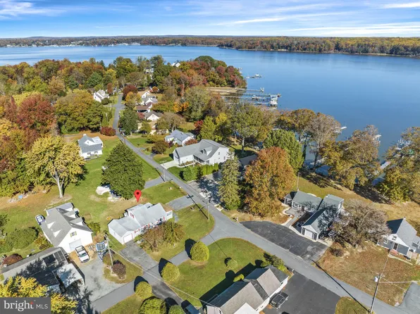 11 Delmar Dr, Earleville, MD 21919