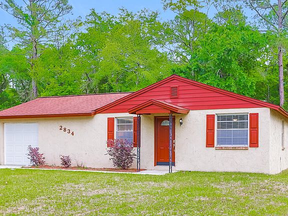 3rd image of 2834 Tanglewood Blvd