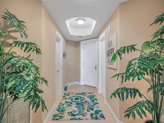 3rd image of 5793 Cape Harbour Dr APT 912