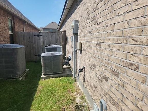 2nd image of 6881 Delta Ridge Ave