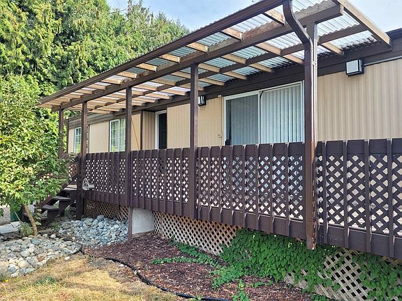 2nd image of 7241 Hurd St #9