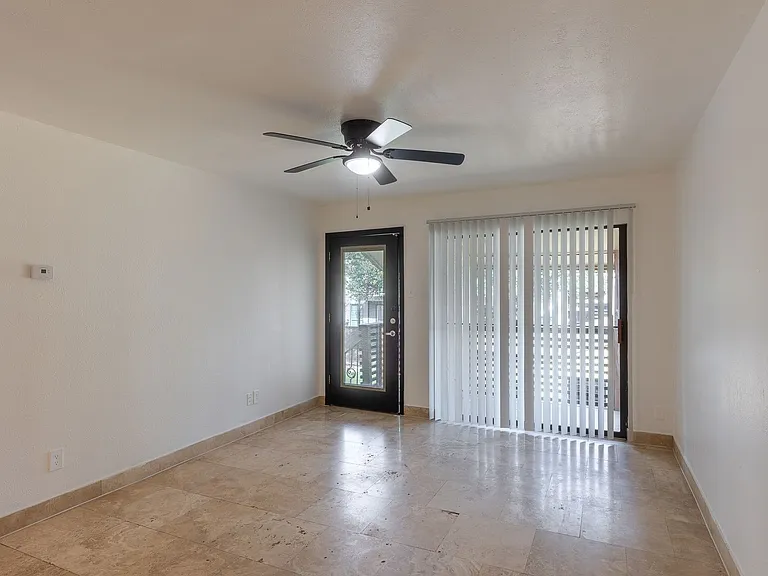 Cityscape Apartments — Photo 39