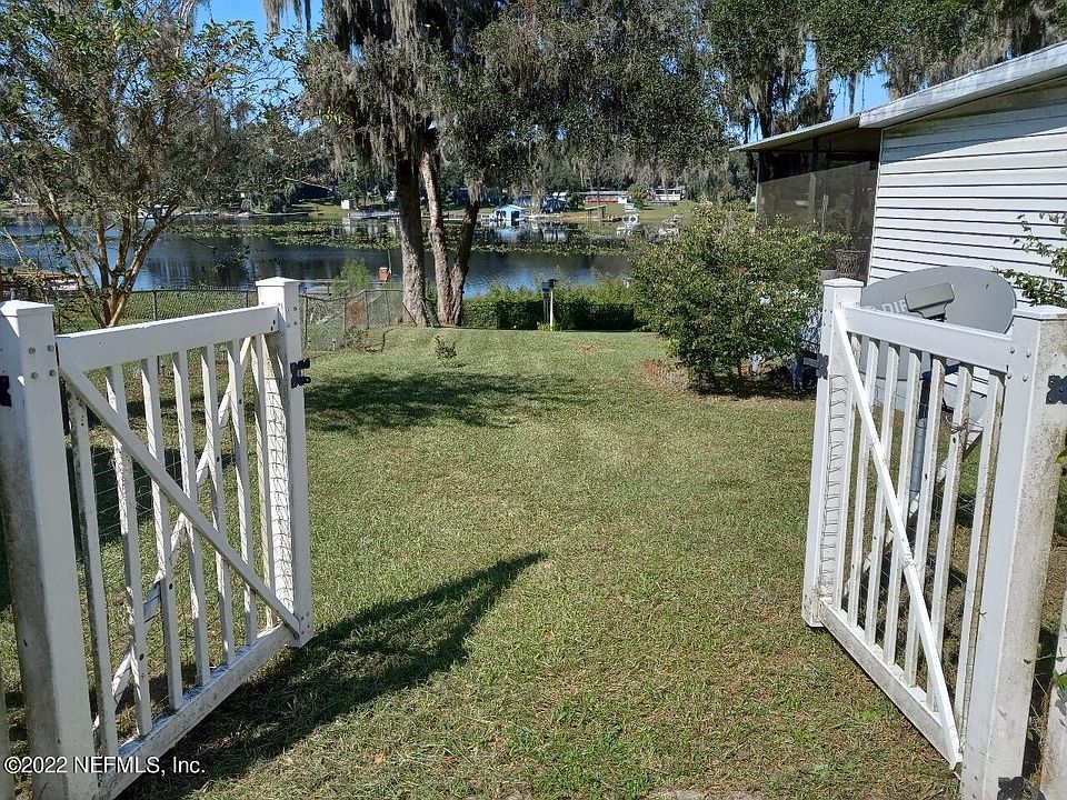 100 LITTLE ORANGE LAKE Drive, Hawthorne, FL 32640 Zillow