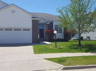 851 SE Delaware Ave, Ankeny, IA 50021