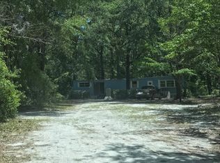 1903 Scott Ln, Tallahassee, FL 32305