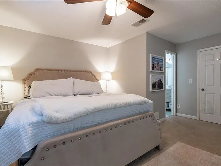 6900 Roswell Rd #N13 — Photo 35