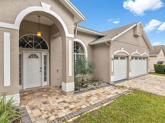 4th image of 1800 Bardmoor Hill Cir