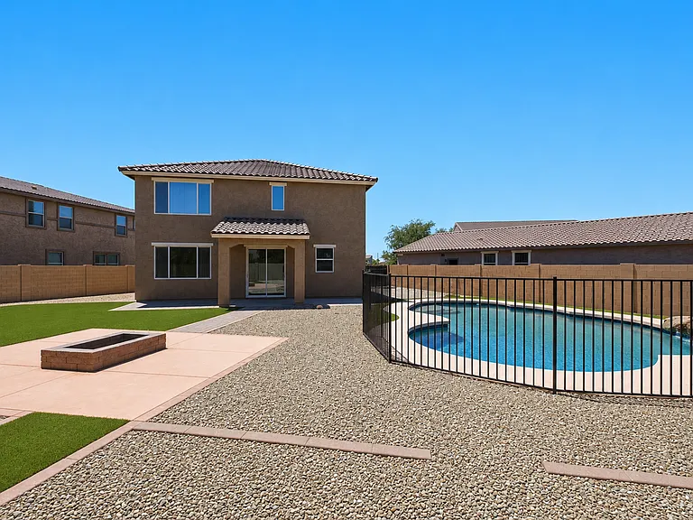 41396 W Rio Bravo Dr — Photo 33
