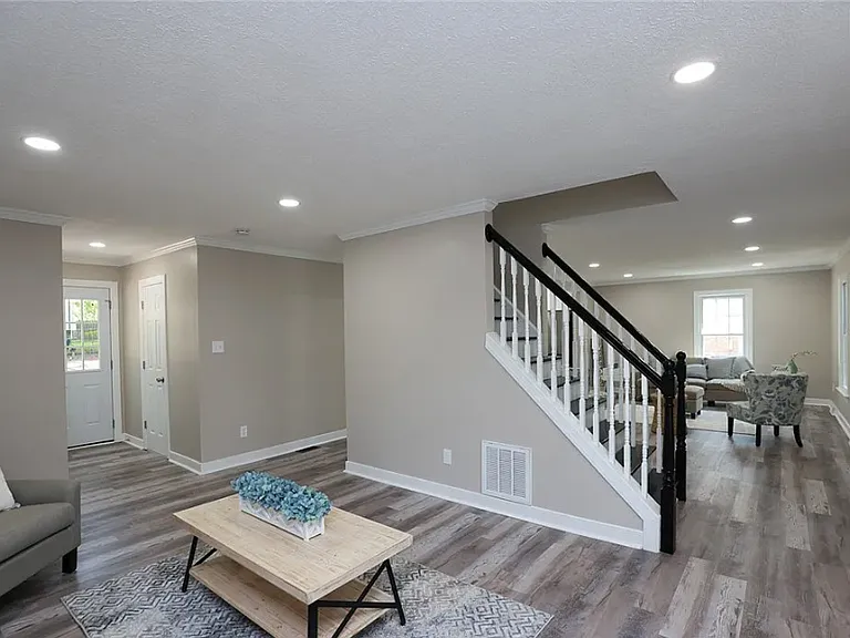 9607 N Verlinda Ct — Photo 5