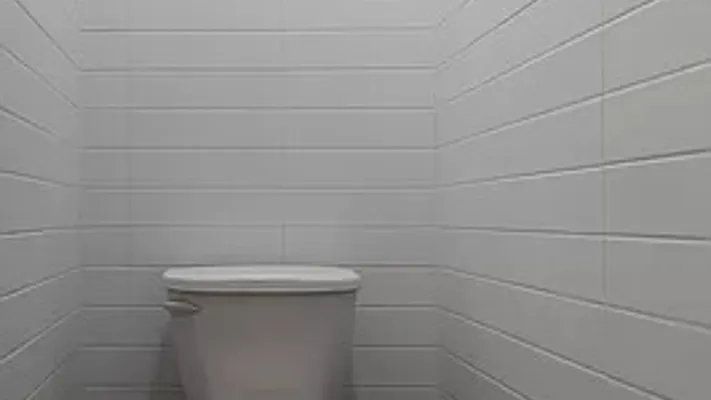 Rented by Nooklyn NYC LLC | media 6