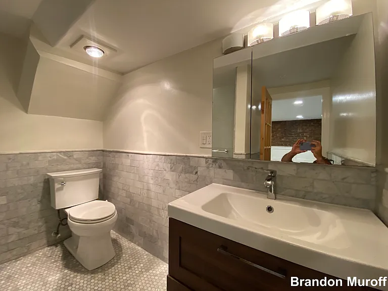 482 Columbus Ave #G — Photo 6
