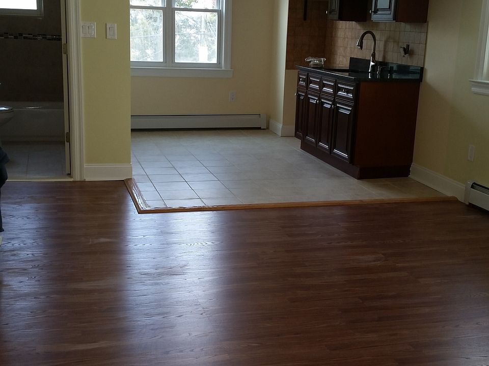 2nd image of 103-01 105 St # Fl 2nd