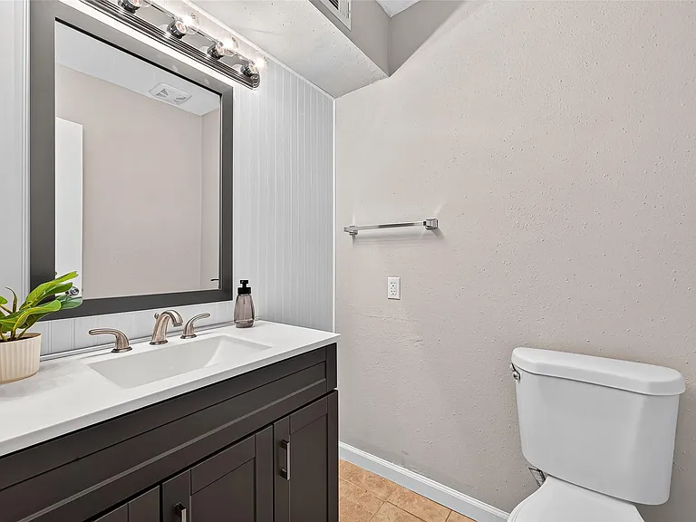 4064 Belle Park Dr #4064 — Photo 10