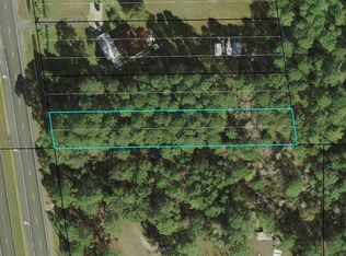 6474 Us Highway 1 S, Saint Augustine, FL 32086