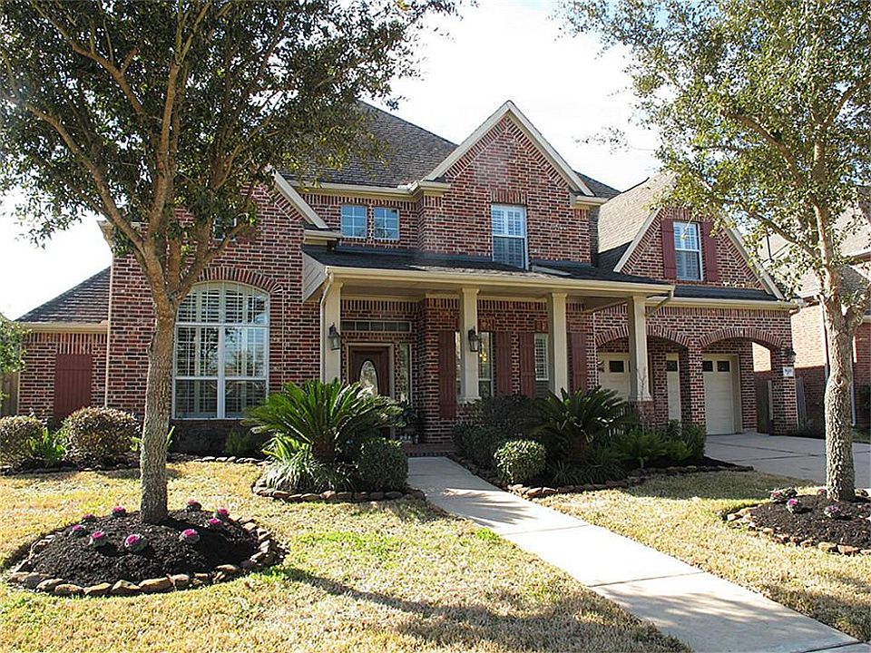 1st image of 5626 Riverstone Crossing Dr