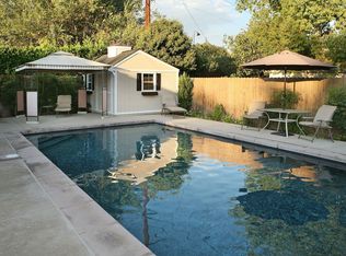 1132 Norton Ave, Glendale, CA 91202