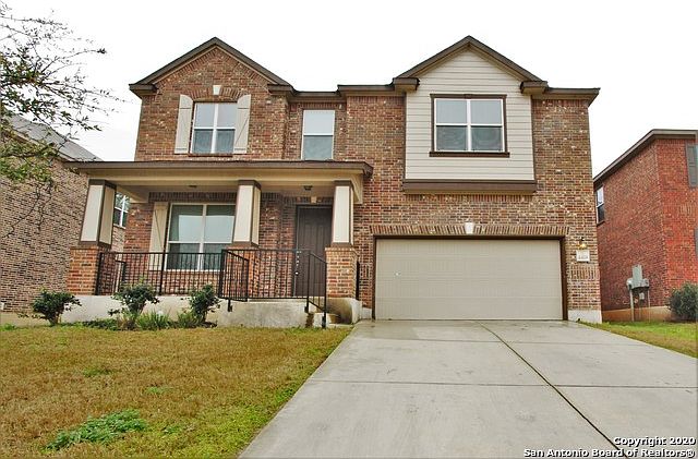 1st image of 4418 Montrose Wood