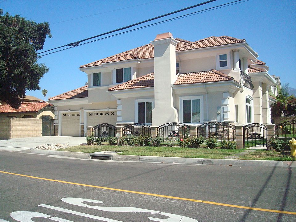 1st image of 6703 N Golden West Ave