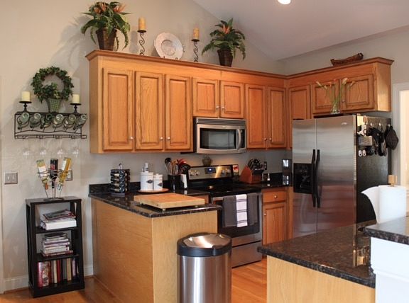 5th image of 157 Stone Creek Dr