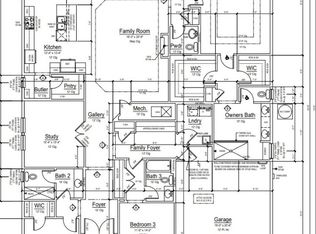 511 Island View Dr, Fernandina Beach, FL 32034