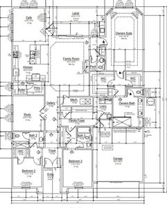 511 Island Ridge Dr, Fernandina Beach, FL, 32034