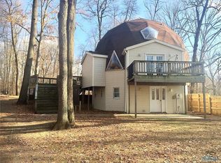 11820 County Road 11, Wauseon, OH 43567