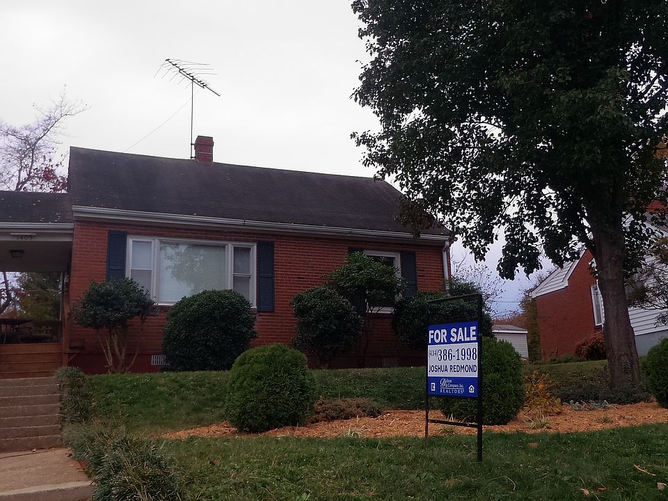 1st image of 1405 Fort Manor Dr