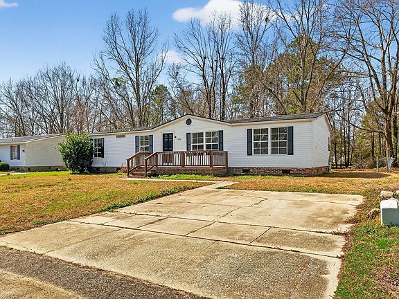 4th image of 1120 Pasture Ln