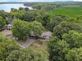 17435 Vergus Ave, Jordan, MN 55352