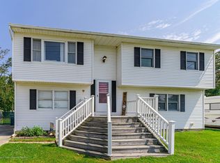 312 W Cala Breeze Way, Little Egg Harbor Township, NJ 08087