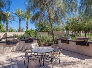 943 S Adam Way, Gilbert, AZ 85296