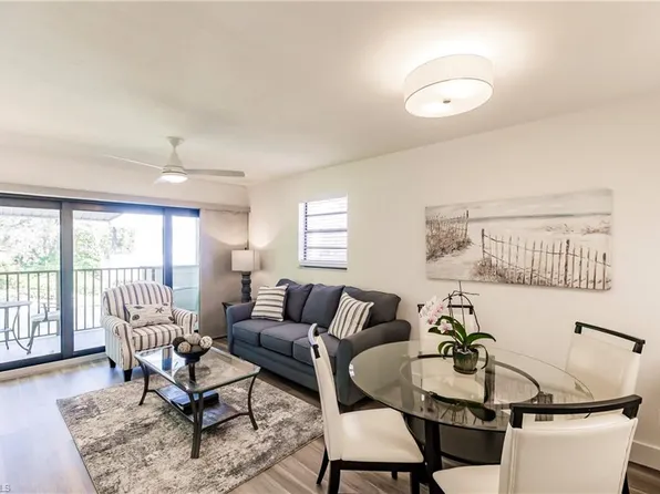 600 Neapolitan Way 228, Naples, FL 34103