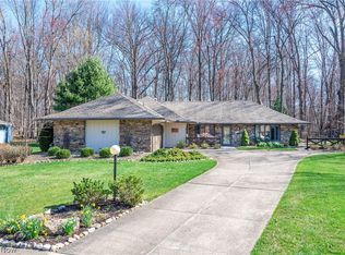 5945 Bay Berry Cir, North Ridgeville, OH 44039