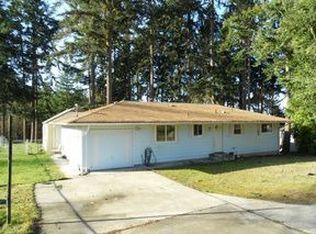 3125 Summit Blvd, Oak Harbor, WA 98277