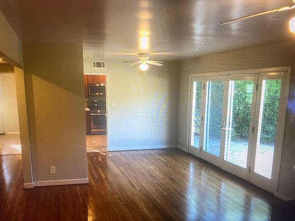 5th image of 755 Circle Dr