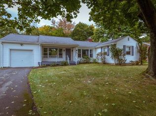 146 Rama Rd, Beaver Falls, PA 15010