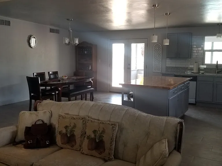 9412 E Deer Trl — Photo 6