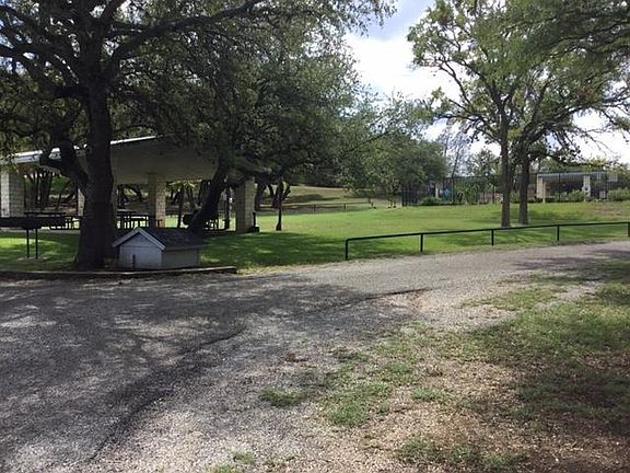 5th image of Lots 108 & 109 Deerhaven Drive