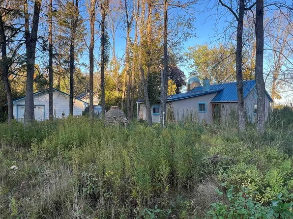 N1486 Highway 35 #M, Menominee, MI 49858