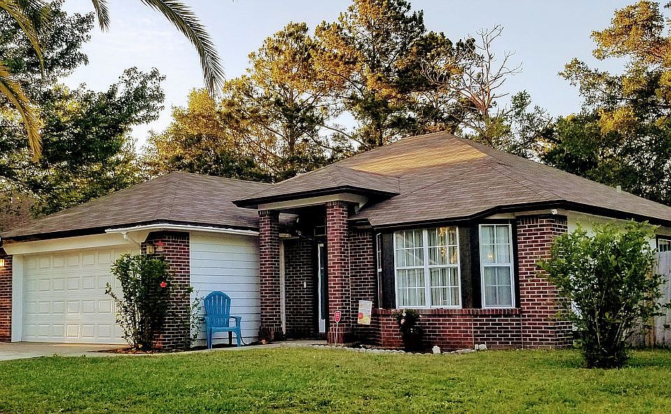 1st image of 8971 Bridgecreek Dr