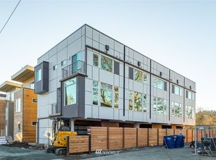 5017 Delridge Way #B, Seattle, WA 98106